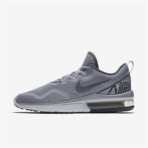 nike herren air max fury